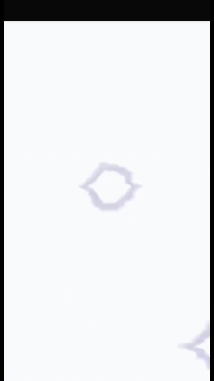 @ᴛ