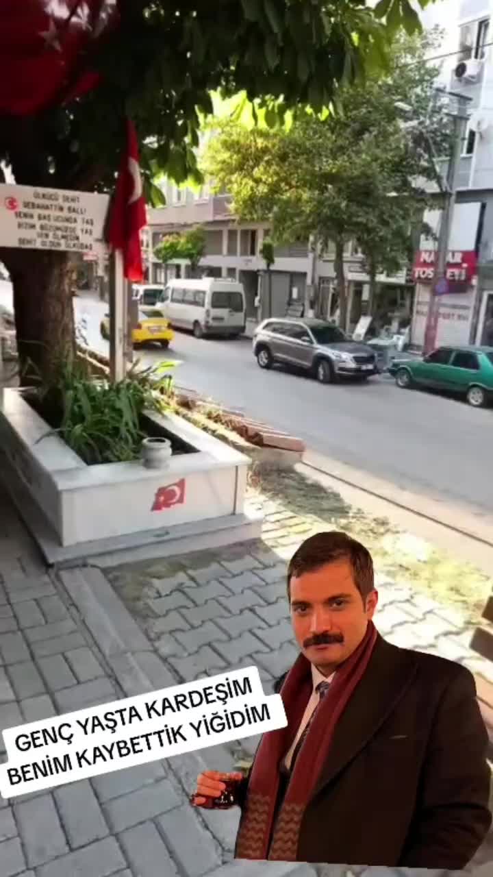 @RAMBO RIZE'LI CUNEYT 53.34