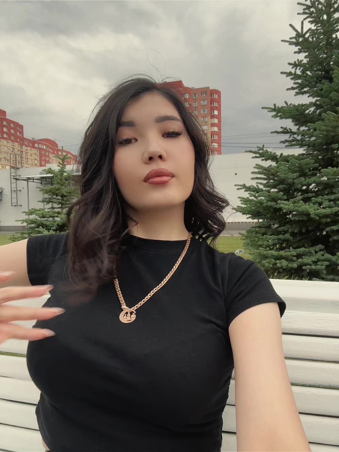 @snezhanyym