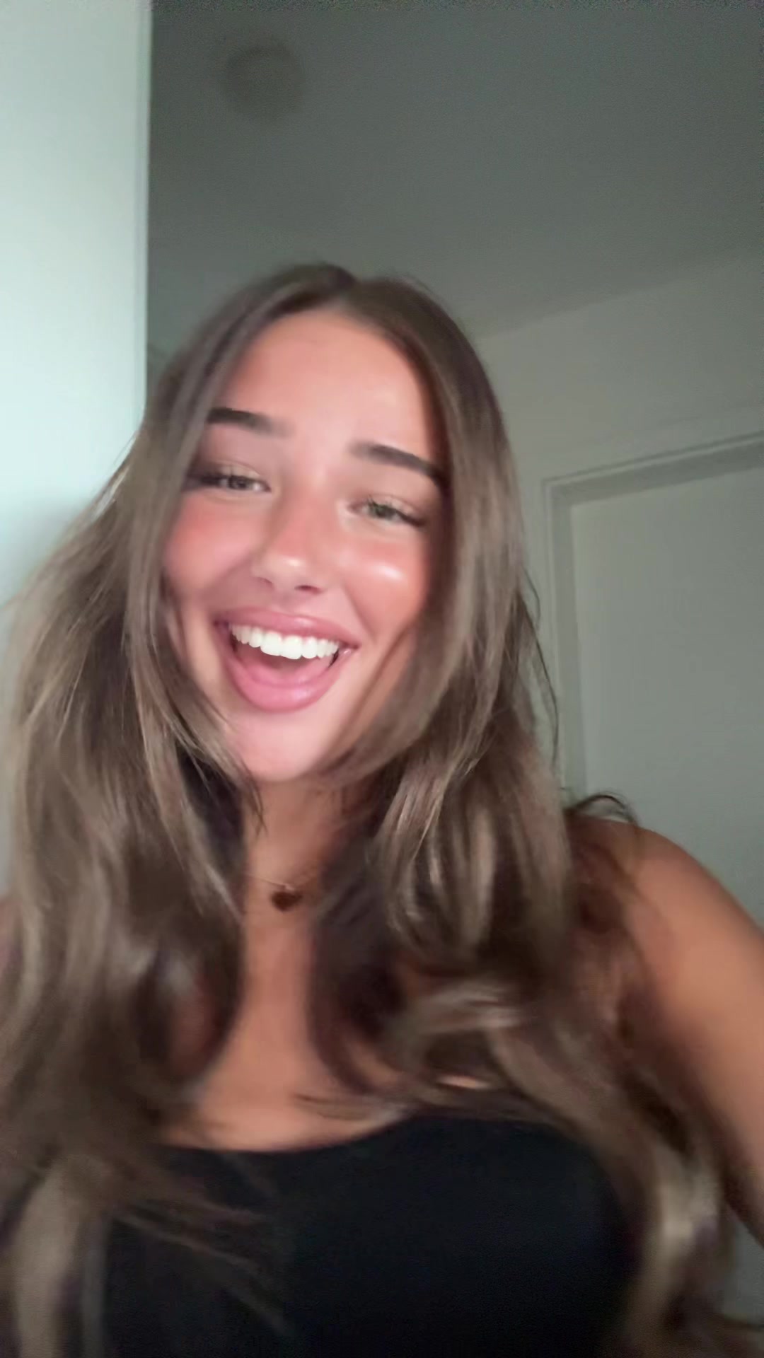 @matildakaa