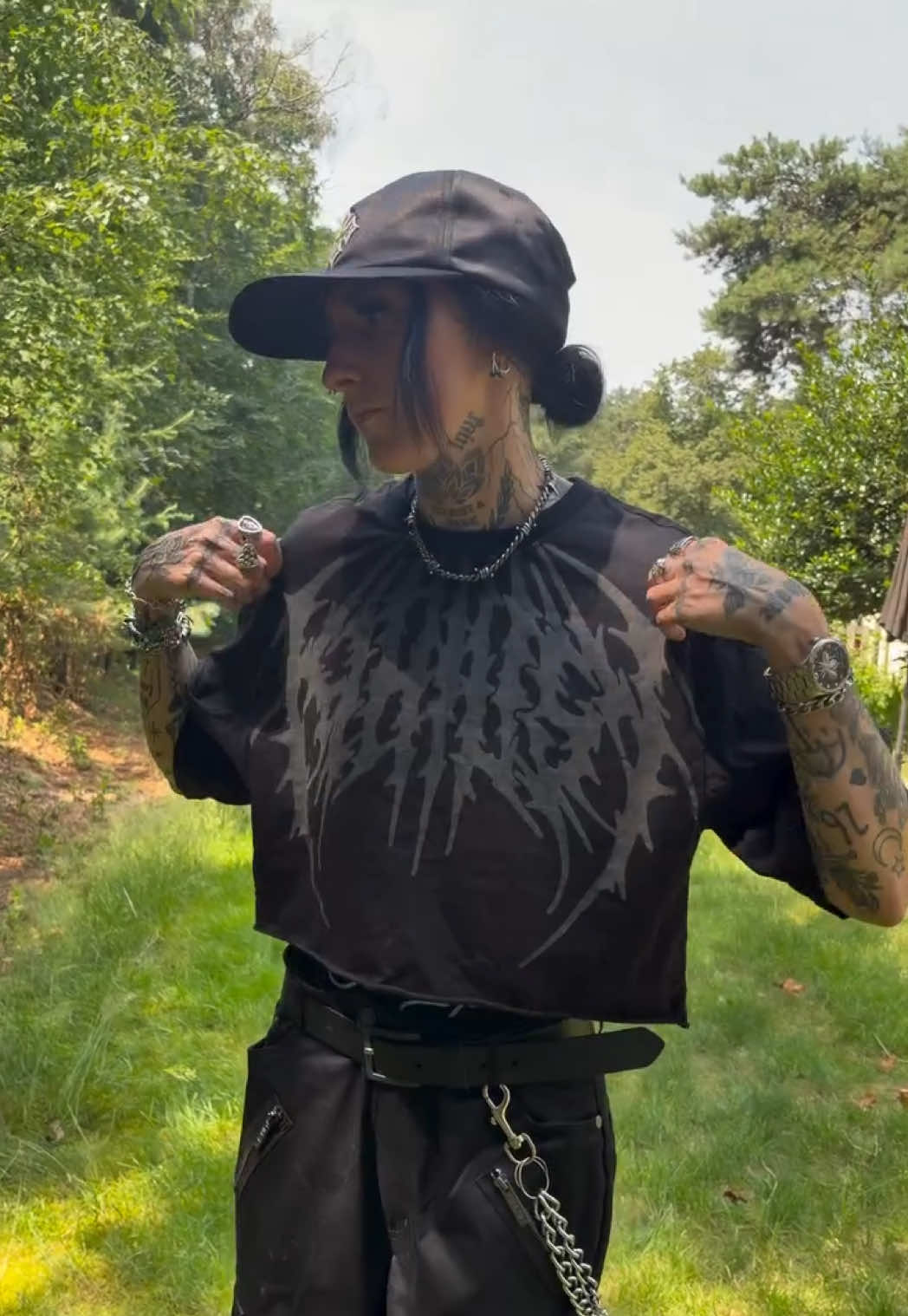 @KILLSTAR