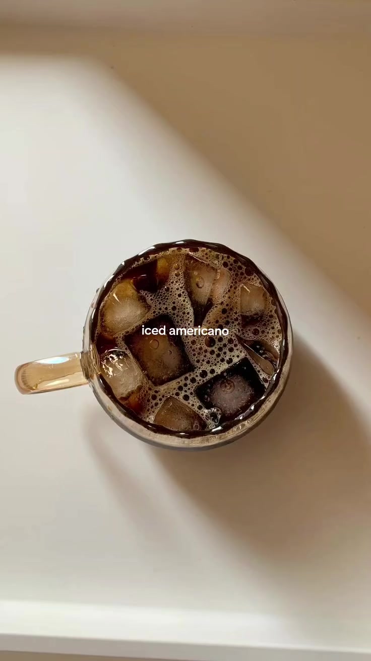 @Fooddrink.loversss✓