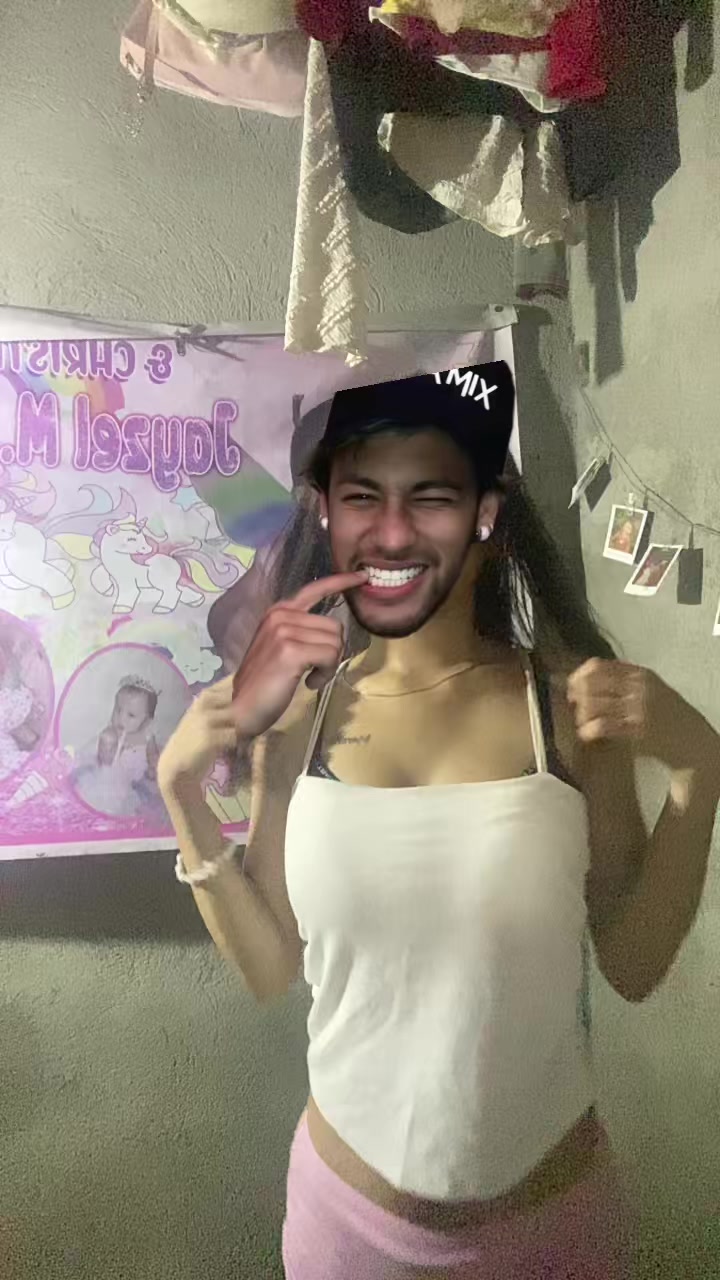 @Ti$ay!!