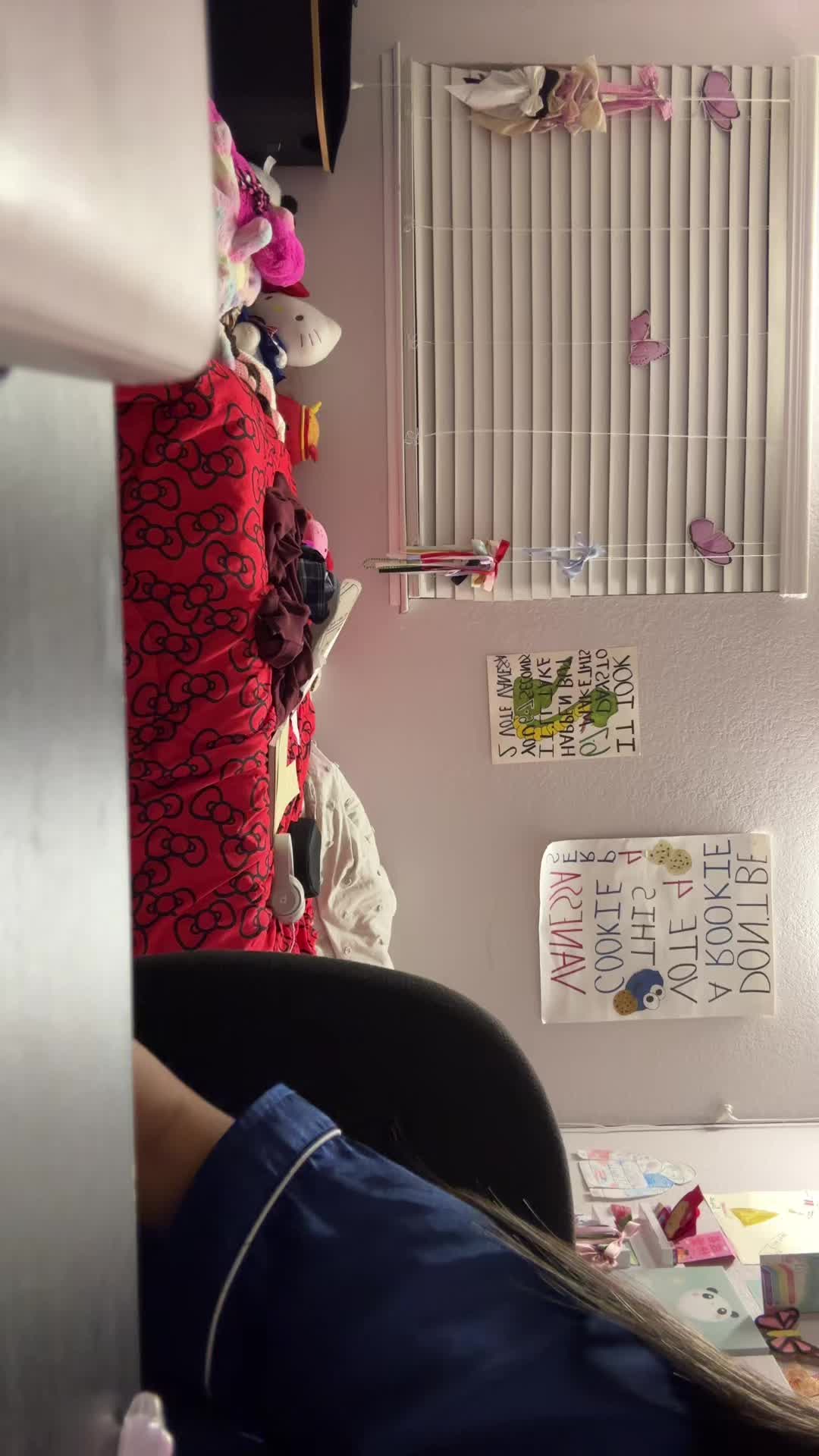@Luvv.vanessa🌺