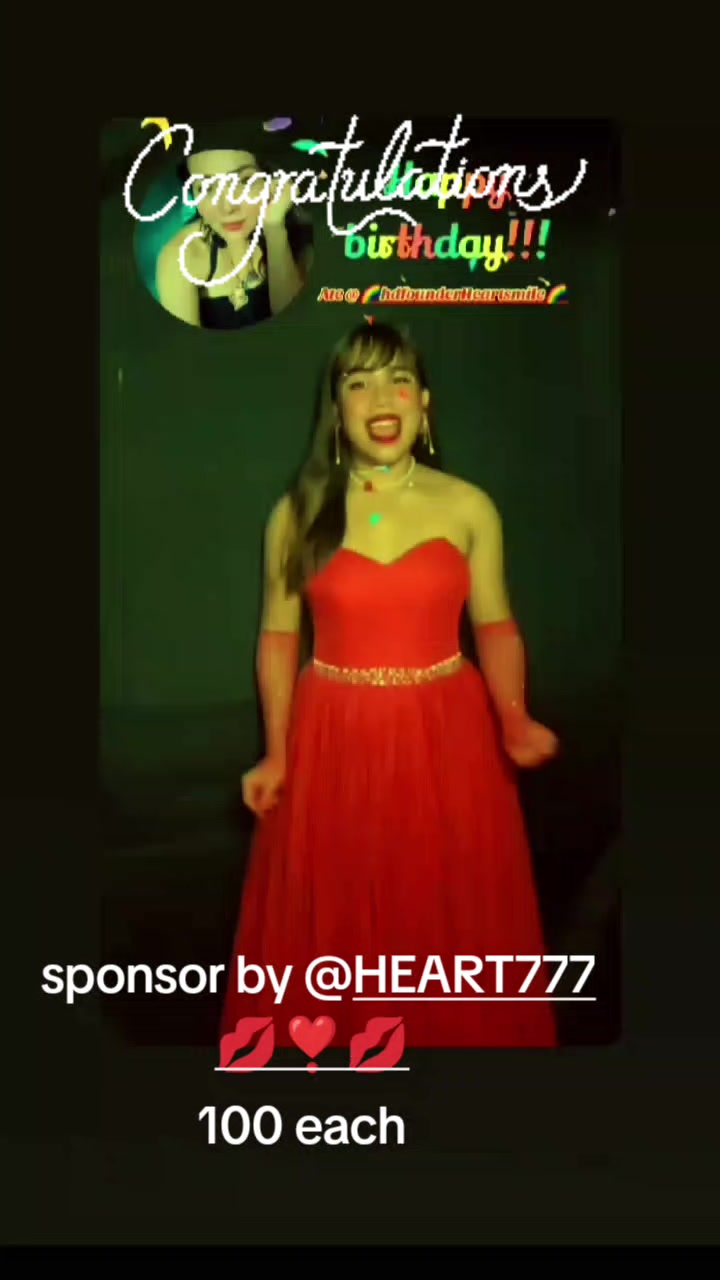 @🌈hd founderHeartsmile🌈