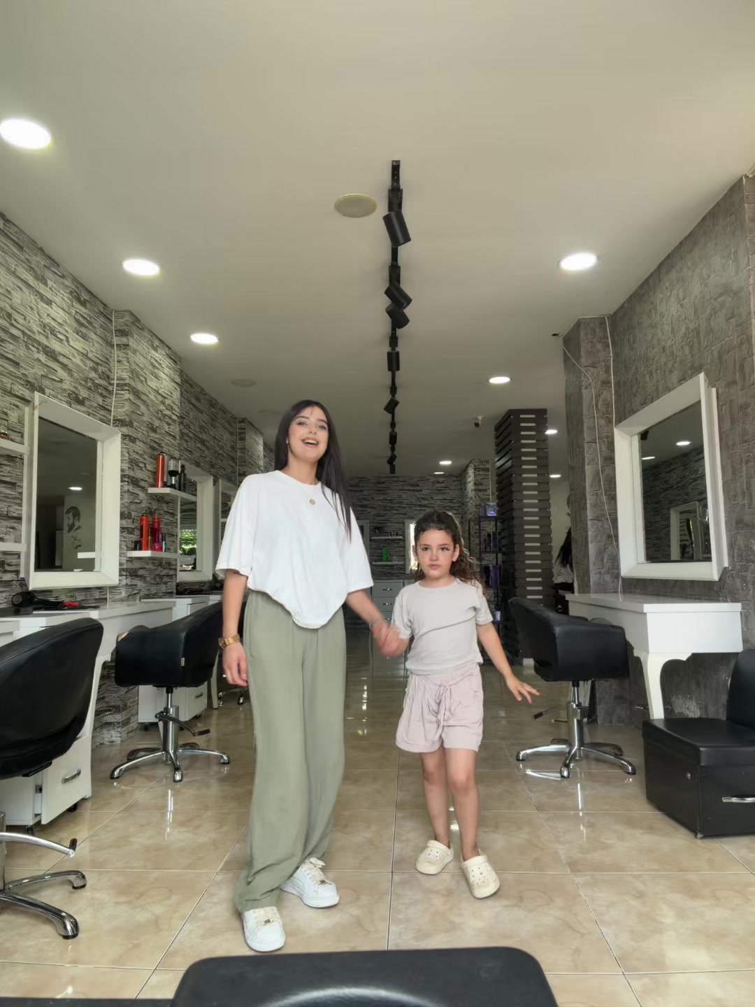 @Mevsim duygu