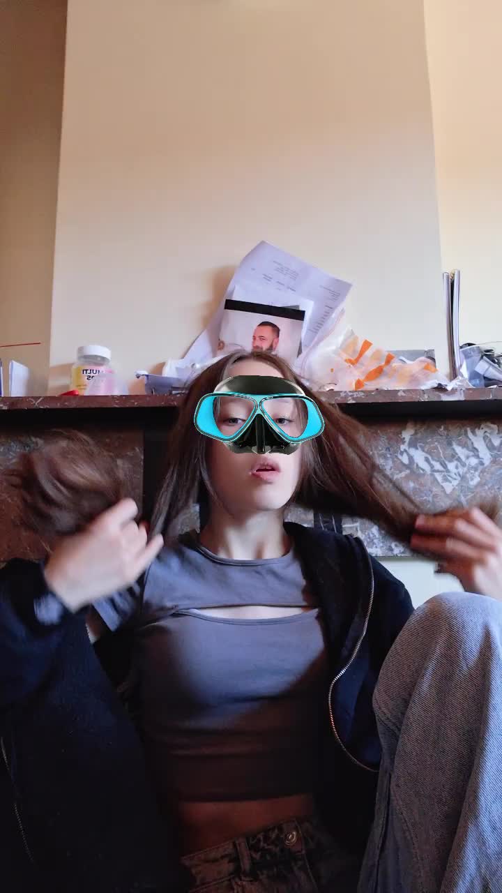 @Valentina Strisca
