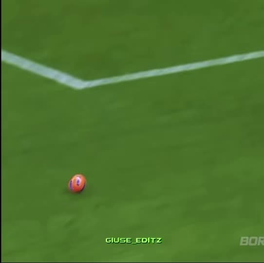 @𝐆𝐈𝐔𝐒𝐄_𝐄𝐃𝐈𝐓𝐙