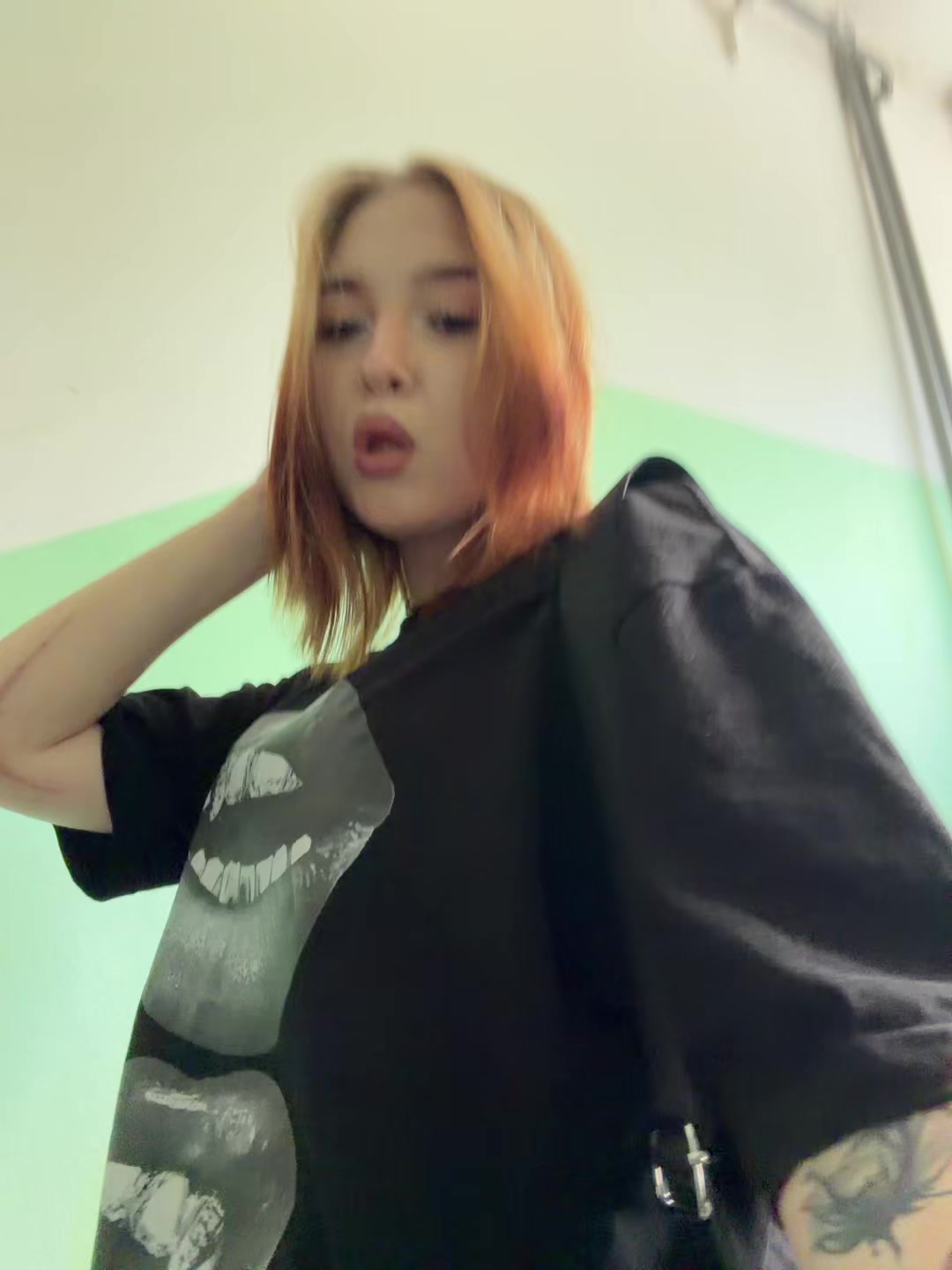@nastiaqwv