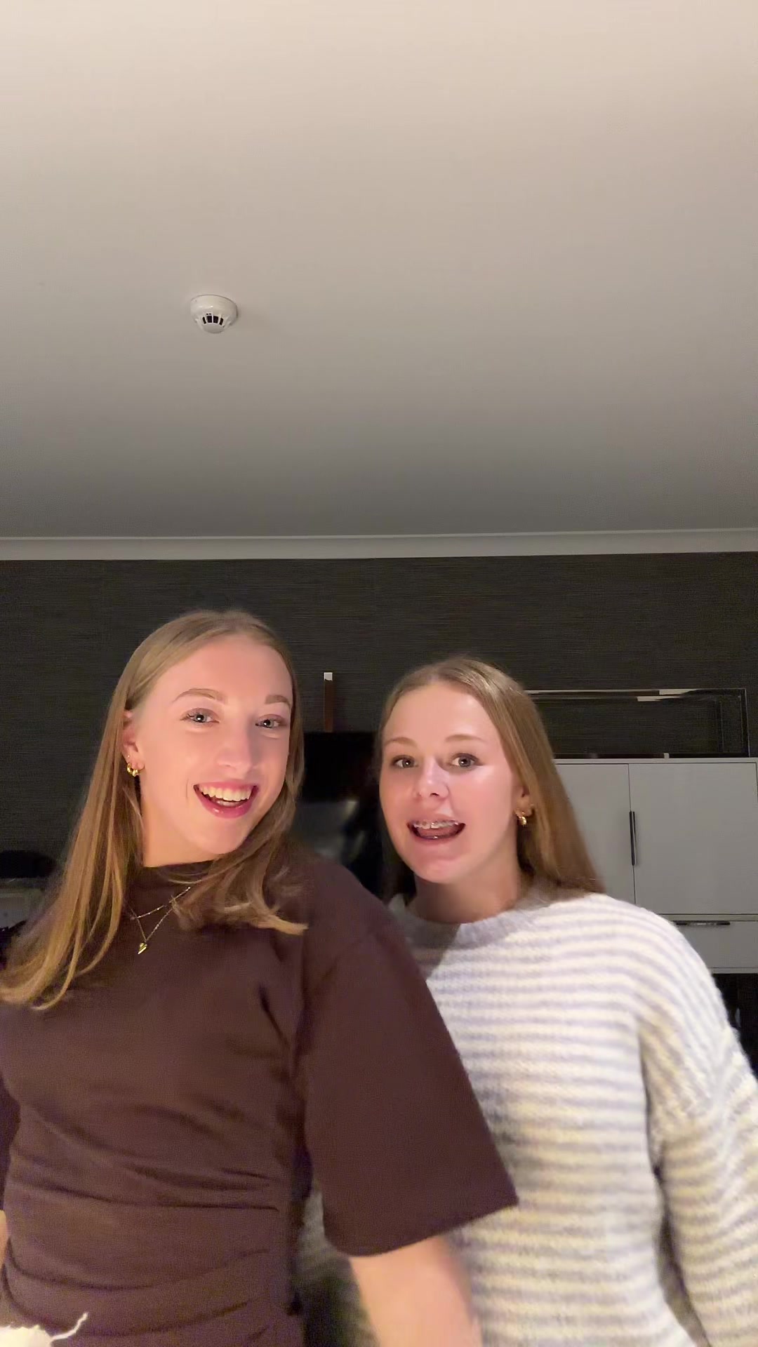 @CHLOE 🫶