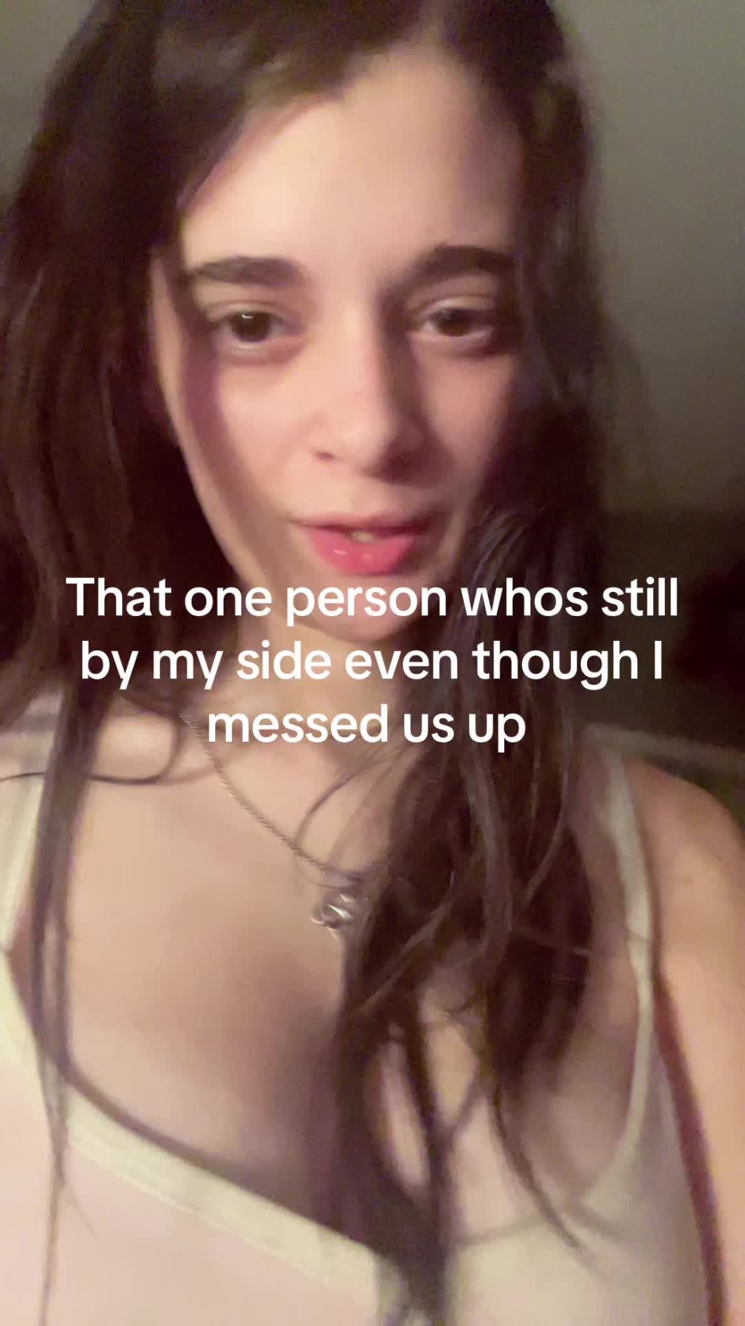 @French_fry_hay