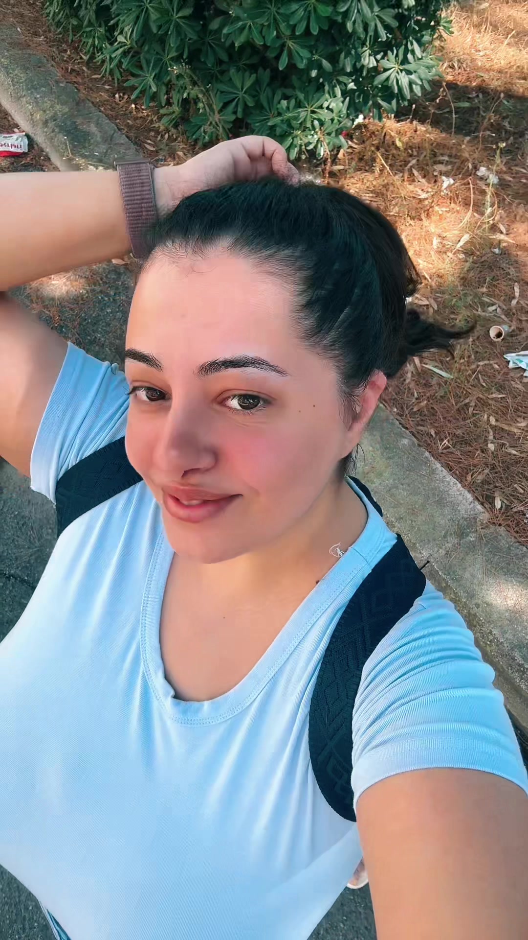 @LaNonaMeraviglia🍓🍓
