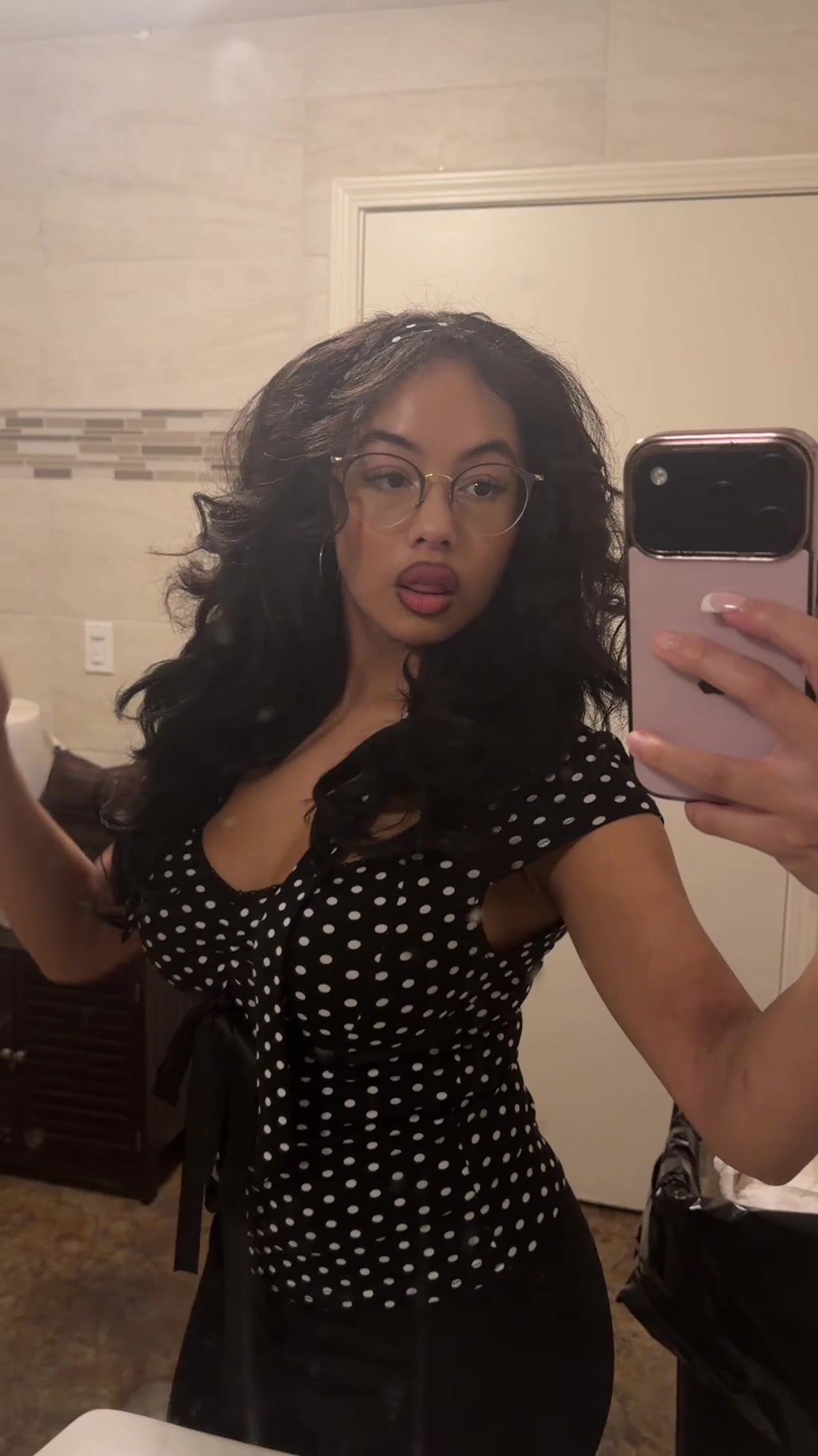 @Ig: @lhailsl