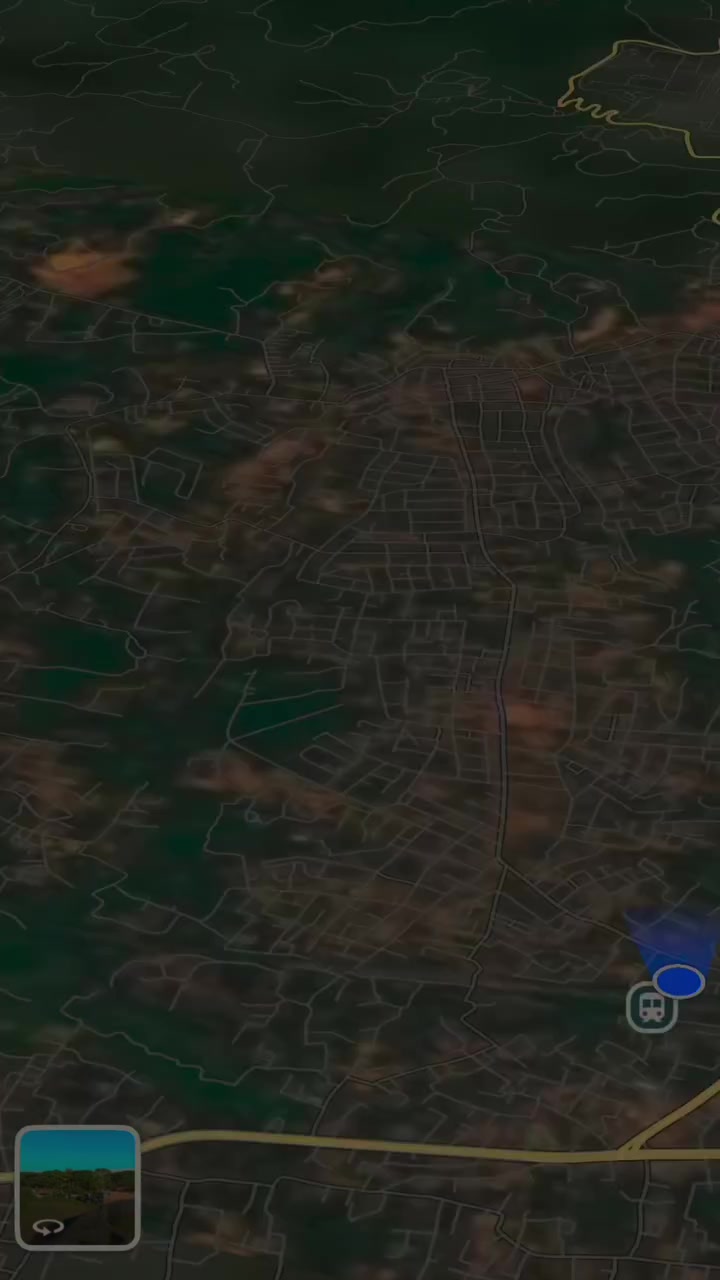 @ᛕᗩᖇᑎᗩ丅ᗩᛕᗩ