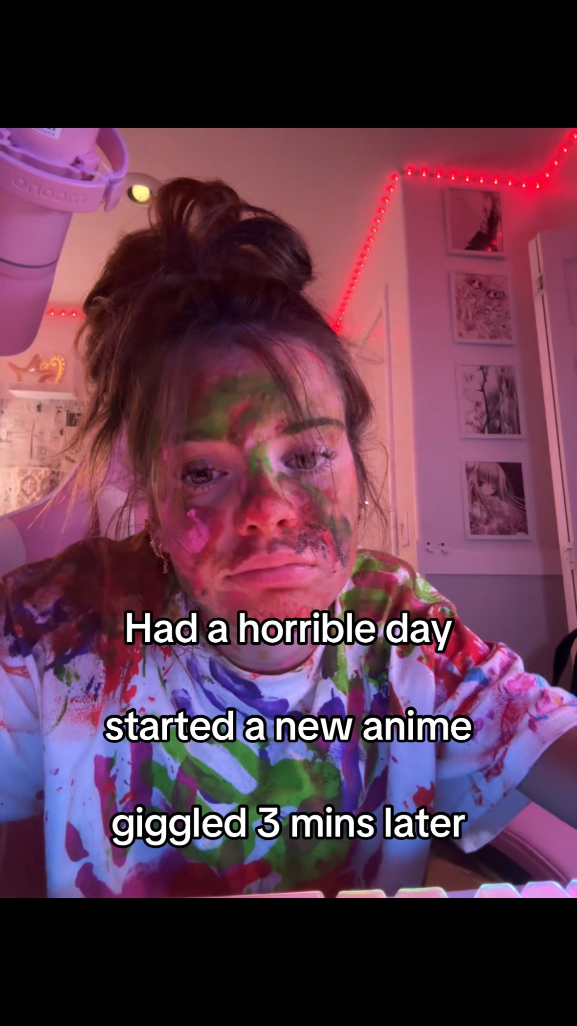 @lilah
