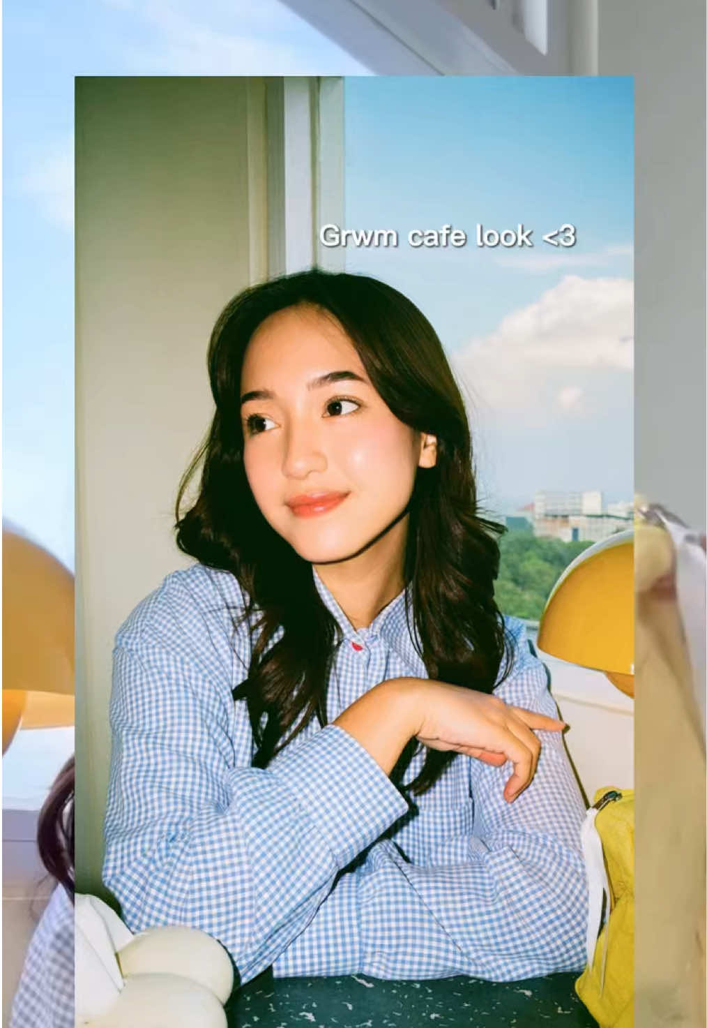 @Emina Store
