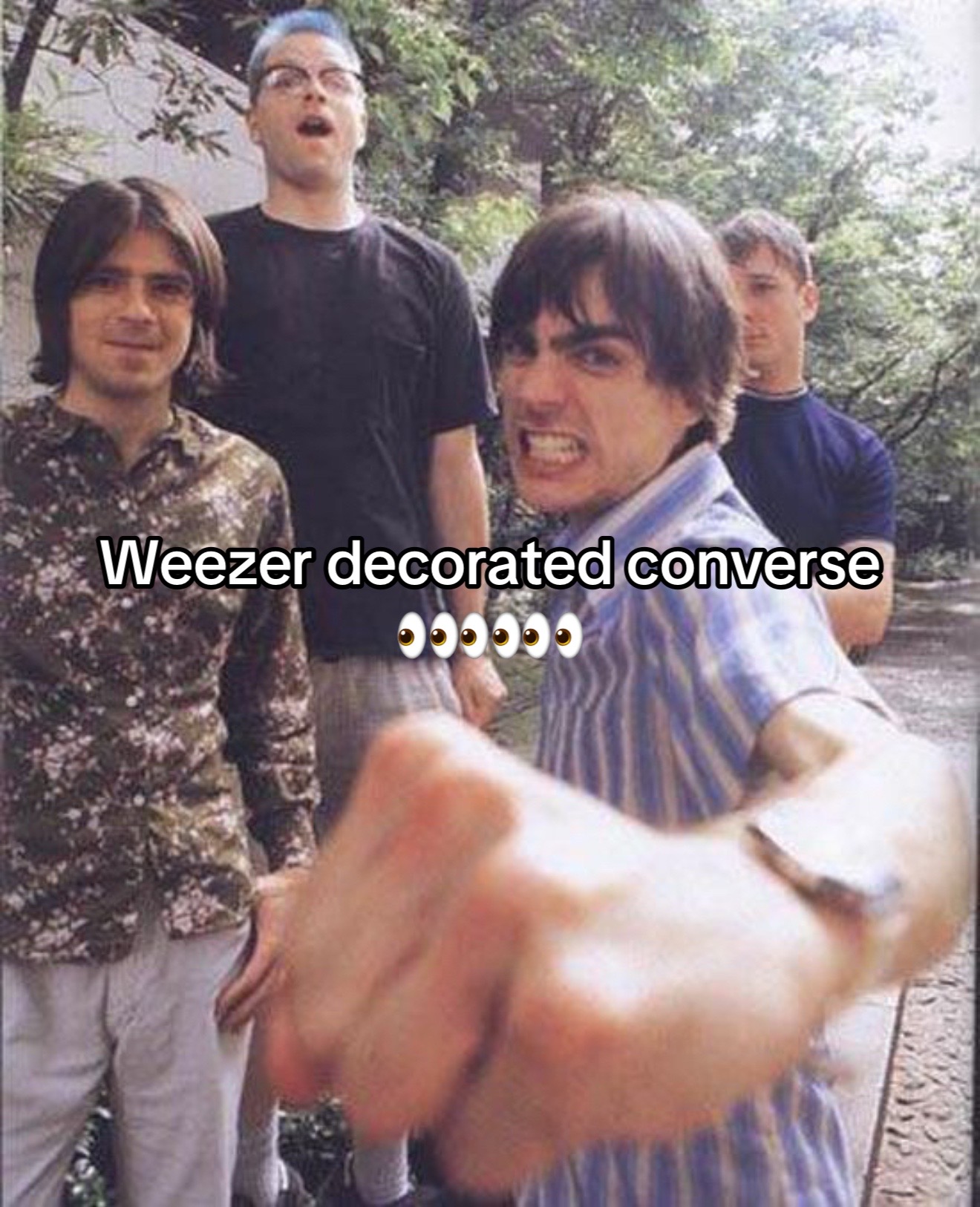 @✩ ⋆ 𝕁𝕂 ⋆ ✮