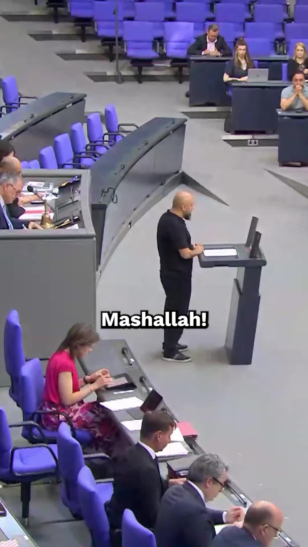 @𝕾𝖆𝖇𝖗𝖎𝖓𝖆𝖘_𝖂𝖊𝖑𝖙