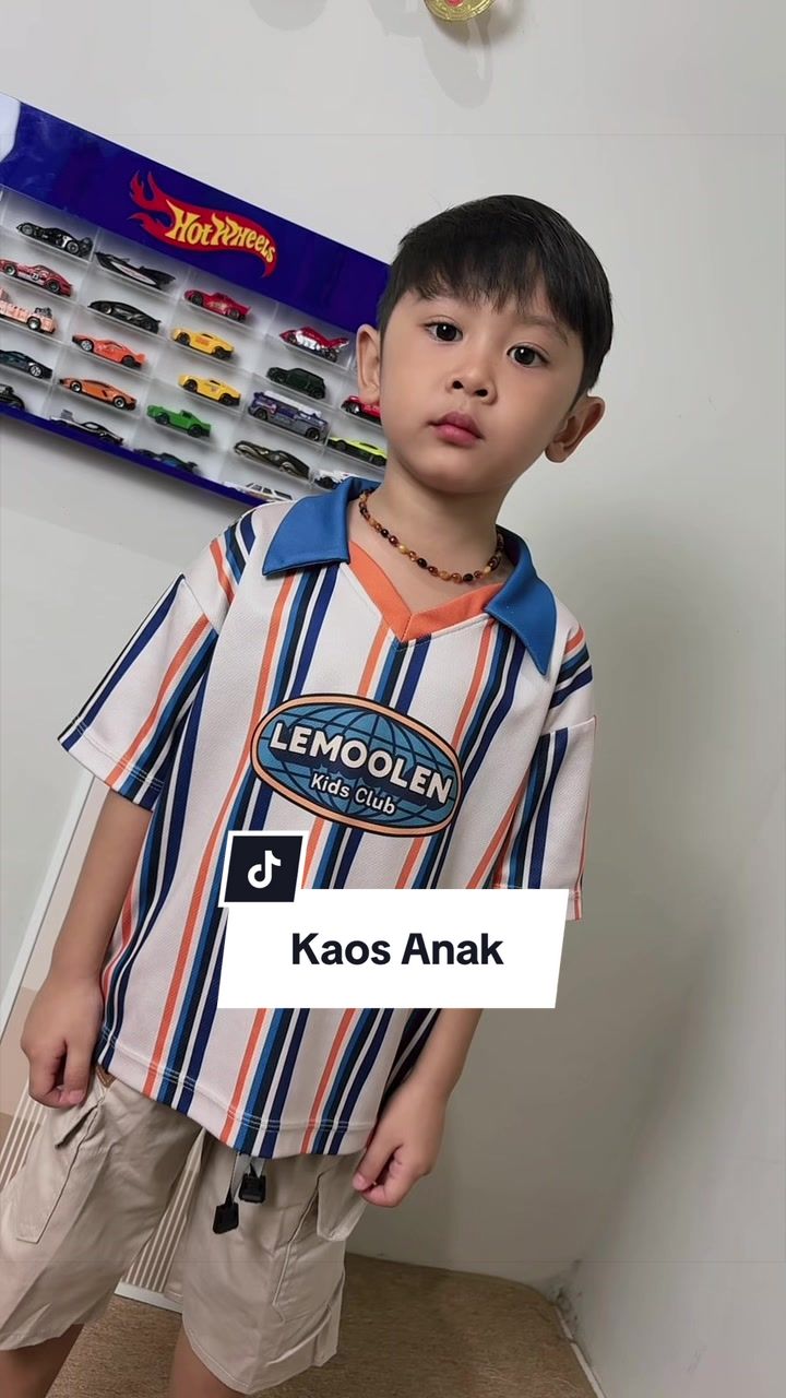 @azkhandaffa