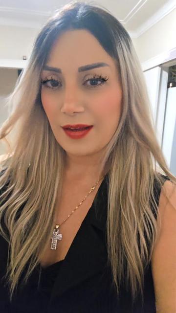 @🖤 ✝️ Dana soro ✝️ 🖤