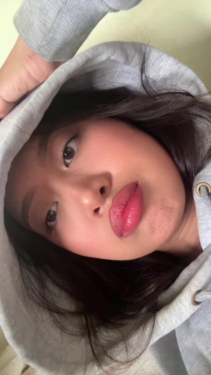 @bheyahp