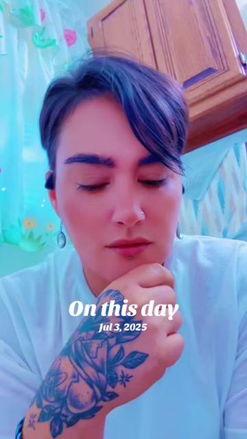 @🏳️🌈Cootie💋Queen🏳️🌈