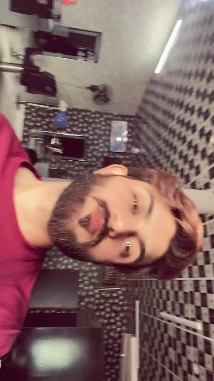 @Ayyan Ahmad