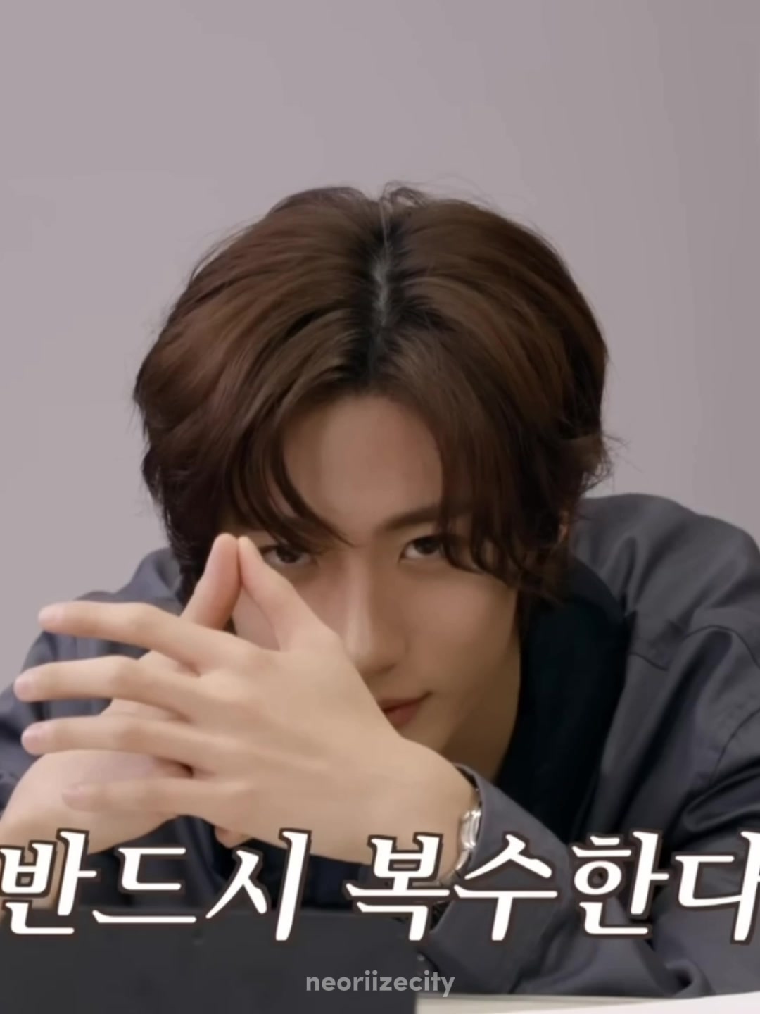 @𝗻𝗲𝗼𝗿𝗶𝗶𝘇𝗲𝗰𝗶𝘁𝘆