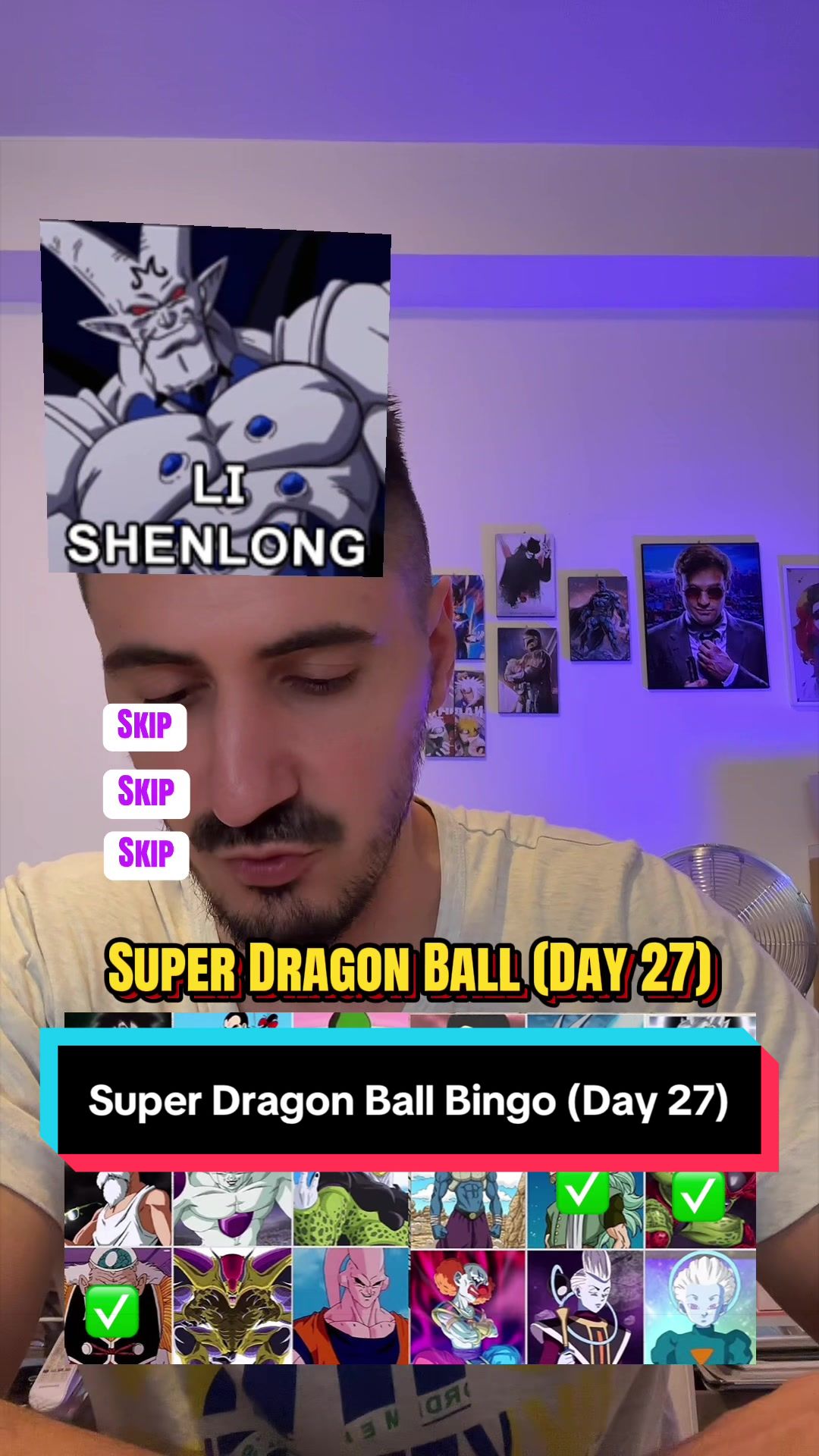@Mondo_Nerd