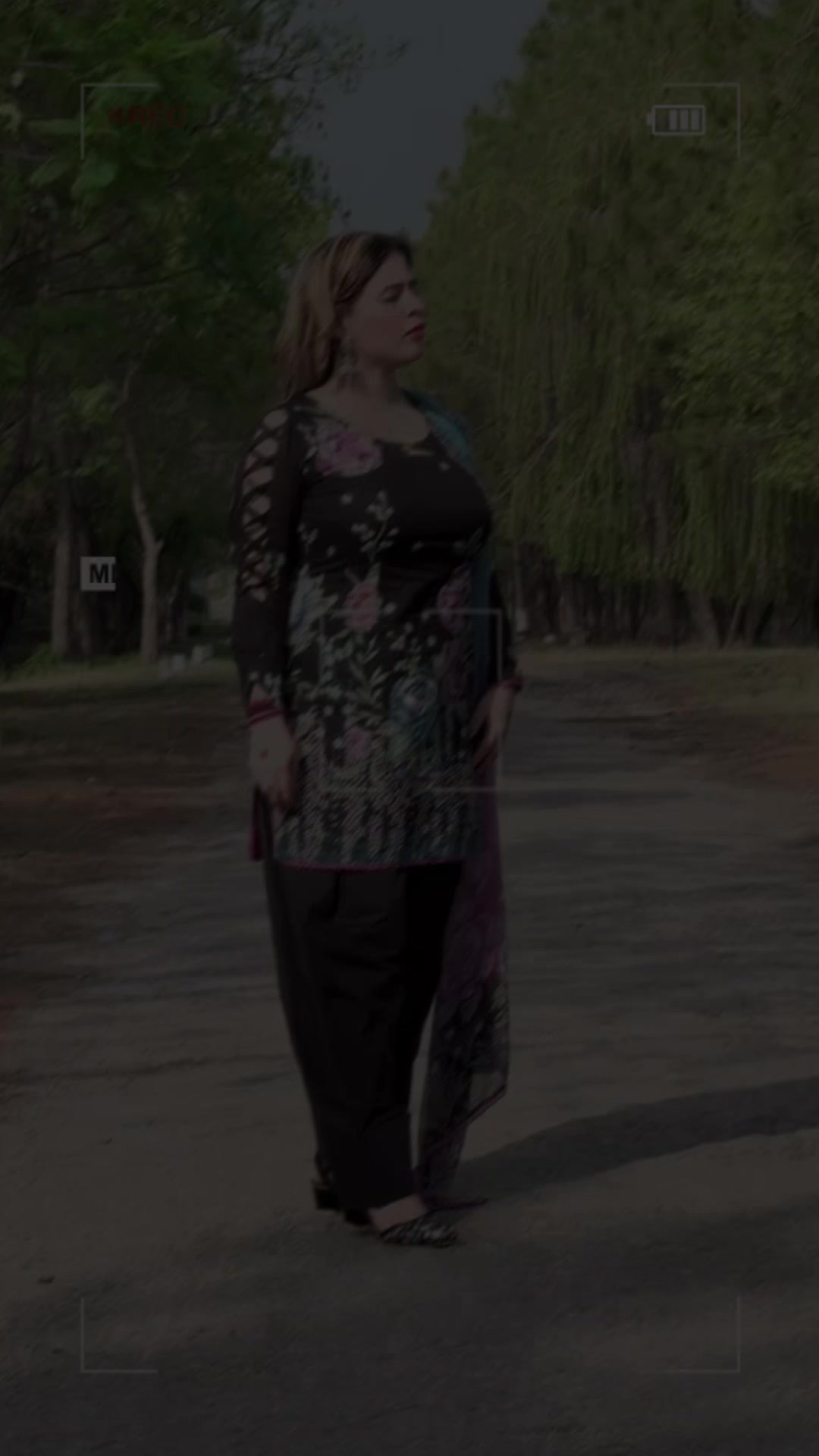@❤️Waffa khan  &hearts;️