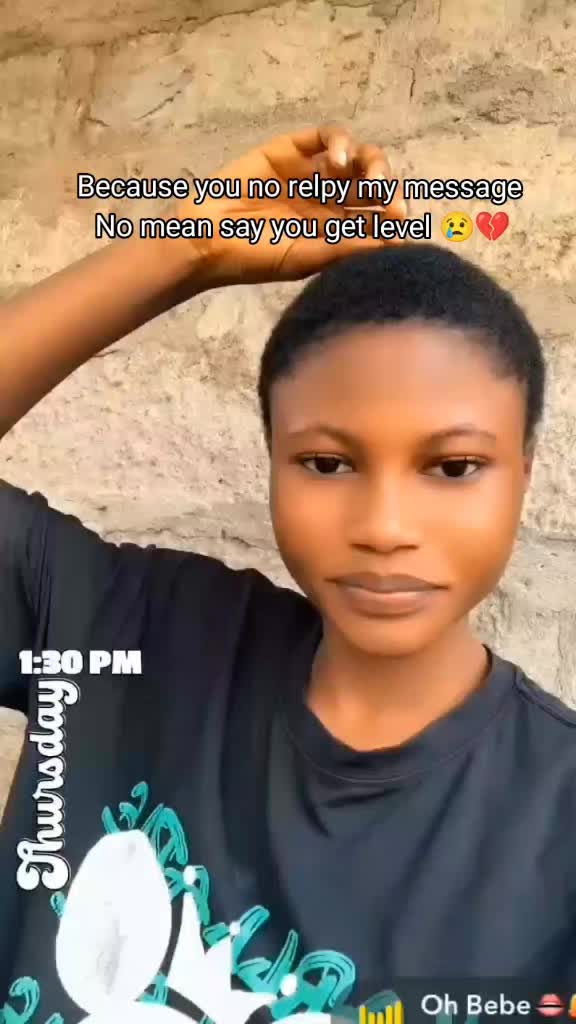 @yetty_mama