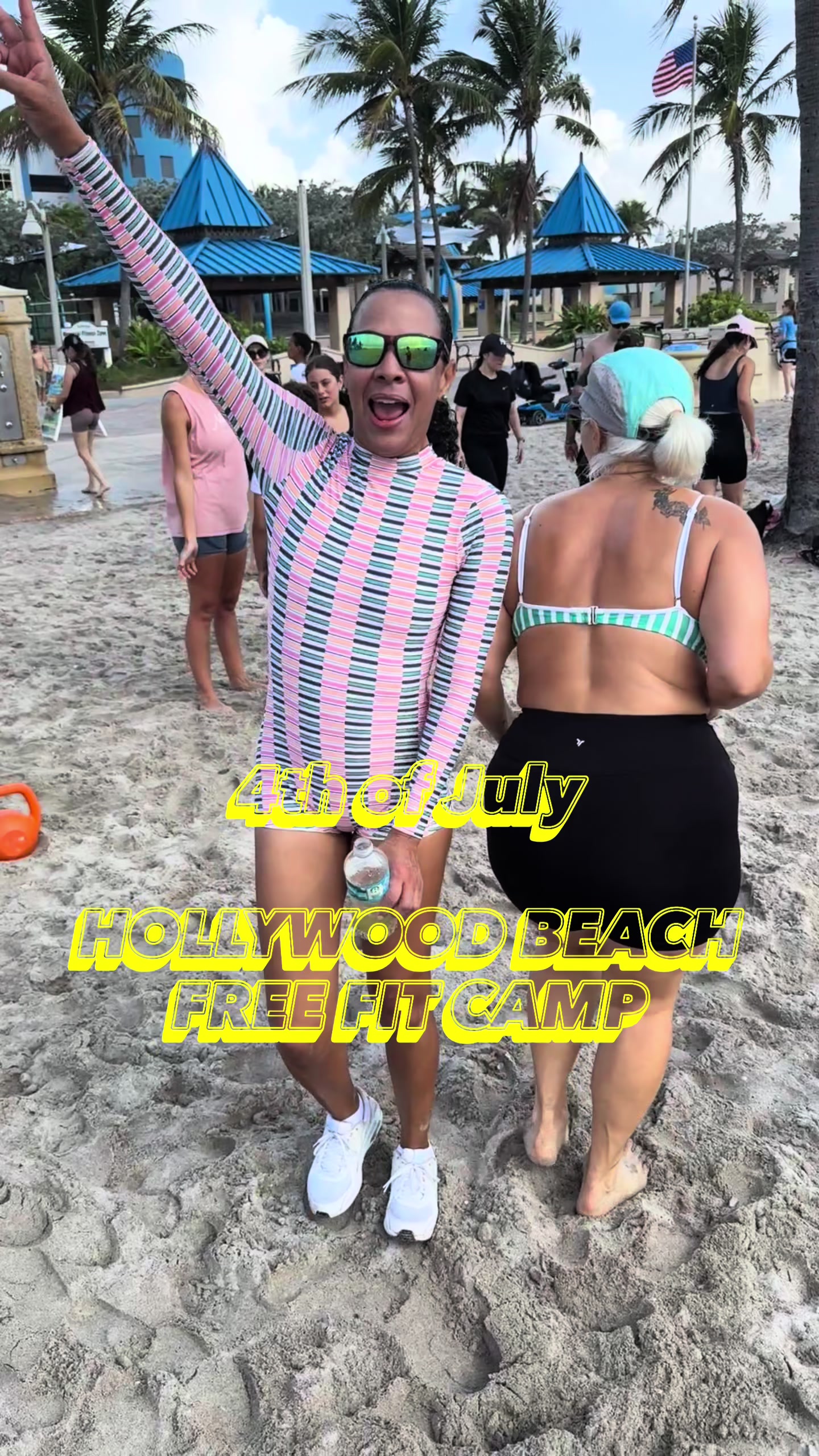 @GuzzoFitness