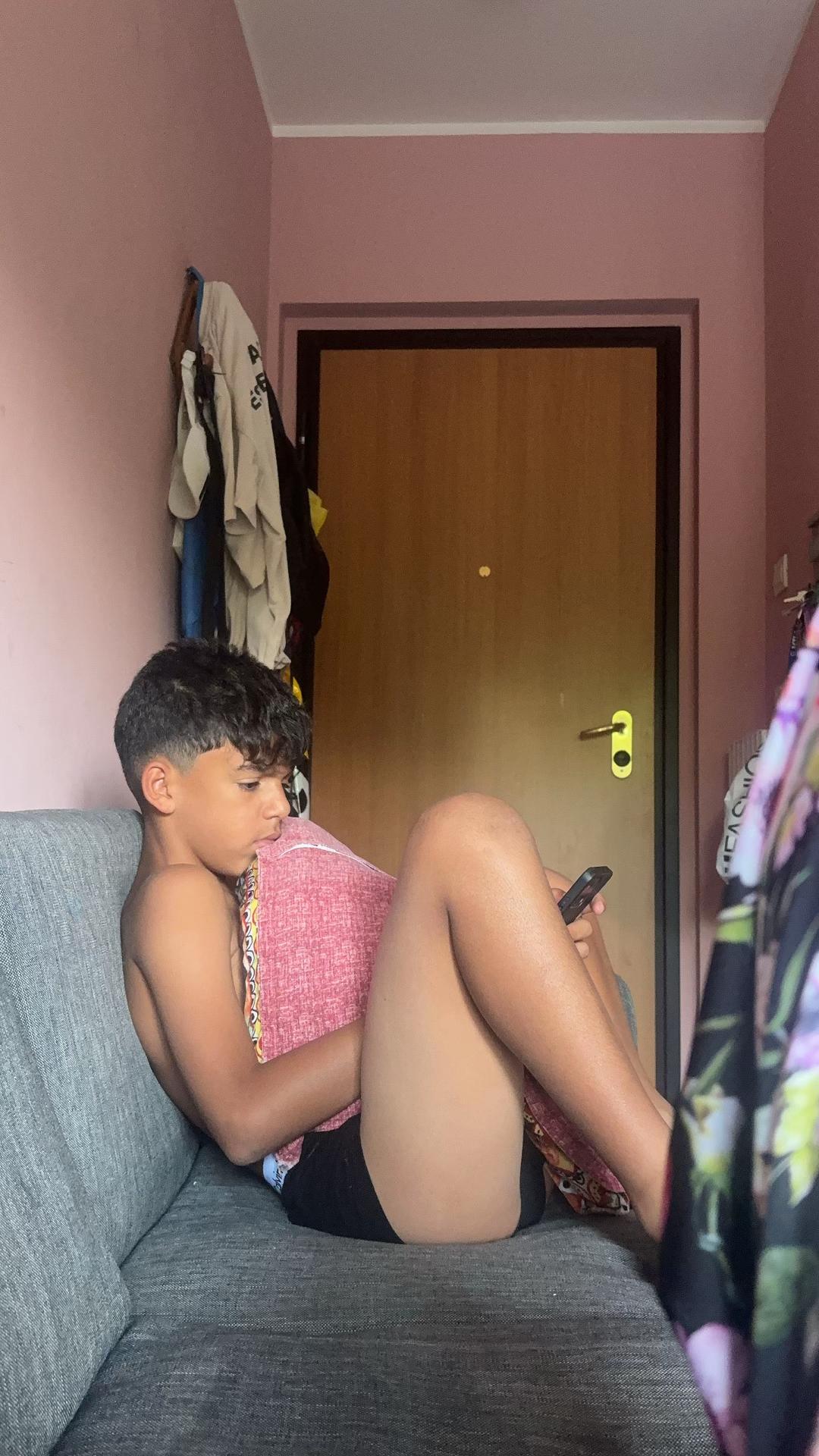 @valeria_mannone