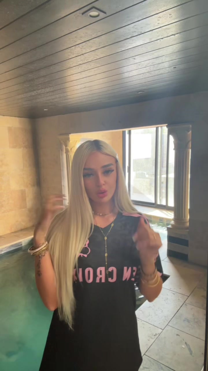 @COCACHERRIW