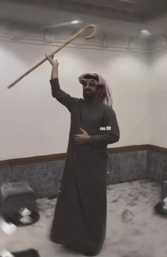 @Milaf Al-Subaie 𓅓.