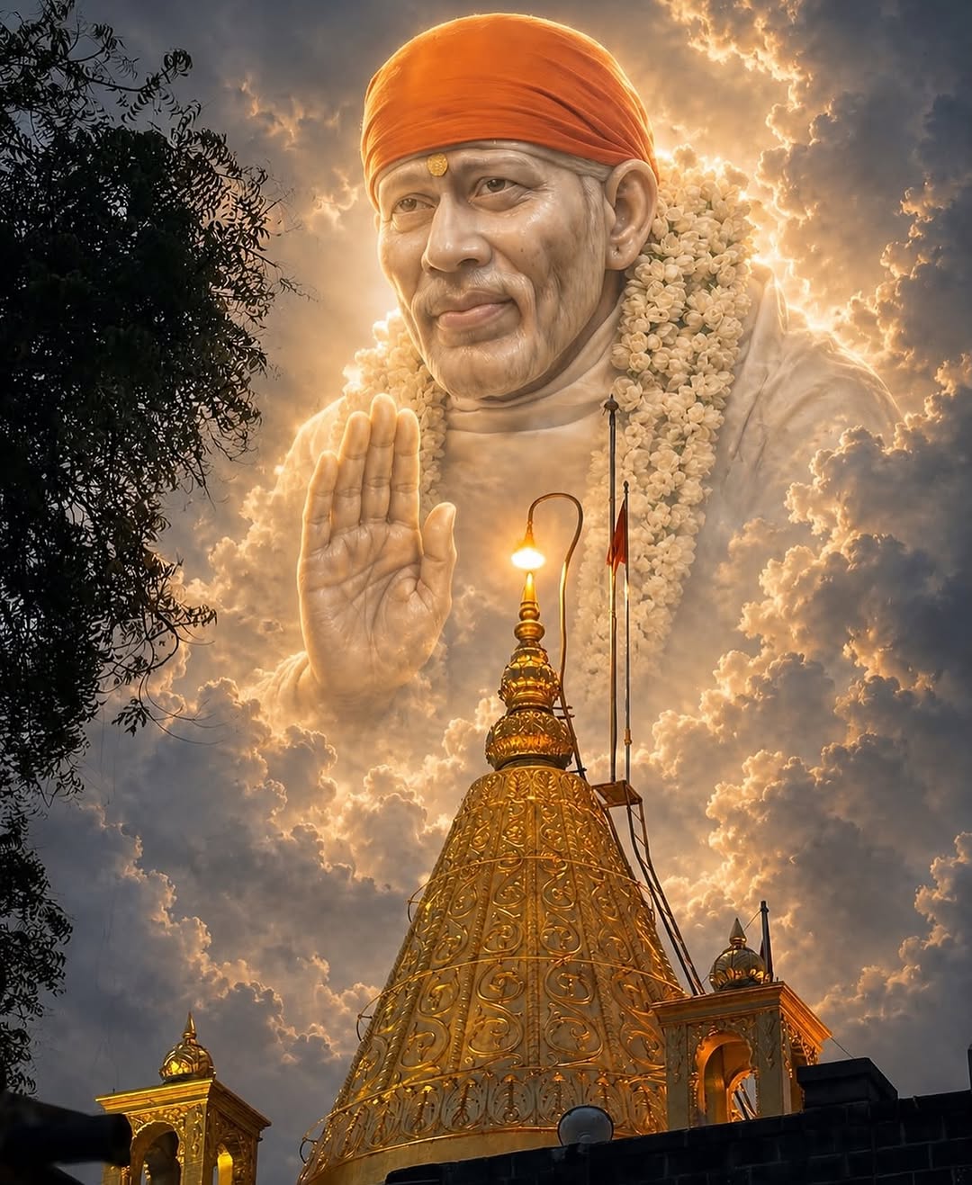@Ganesh poojary gannupooju