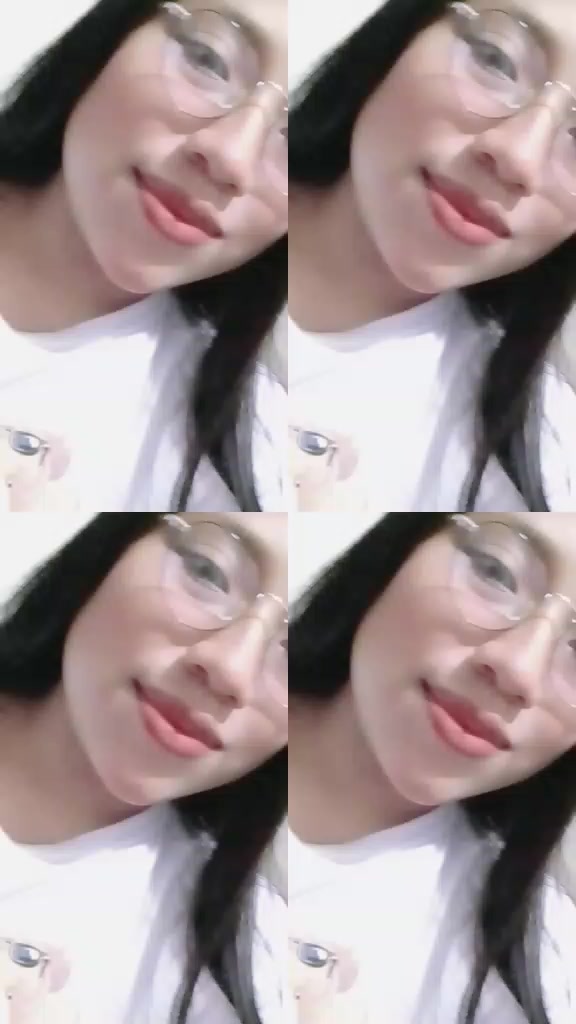 @NatyCA🙈💦
