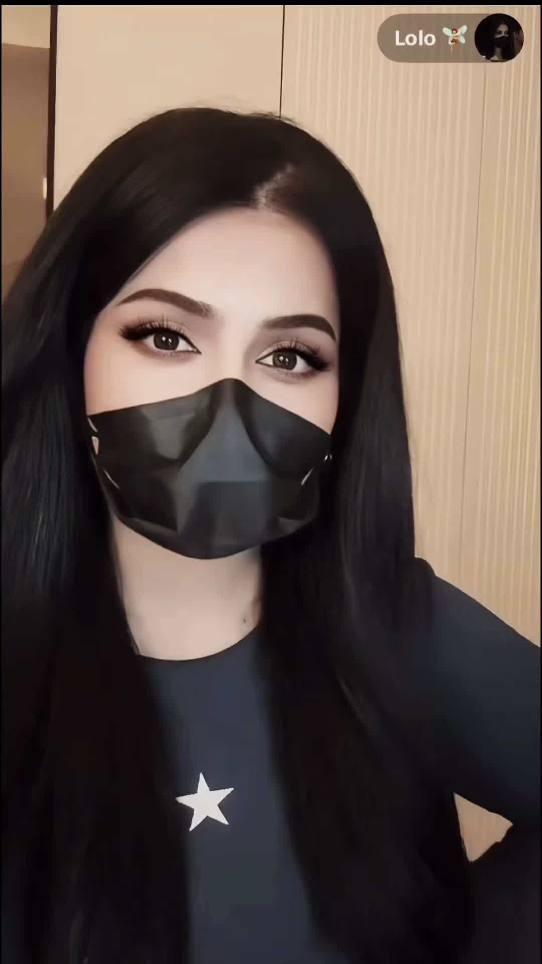 @𝜗𝜚 ٠
