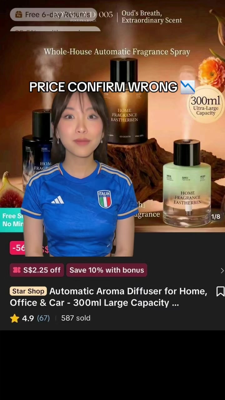 @wakaligong