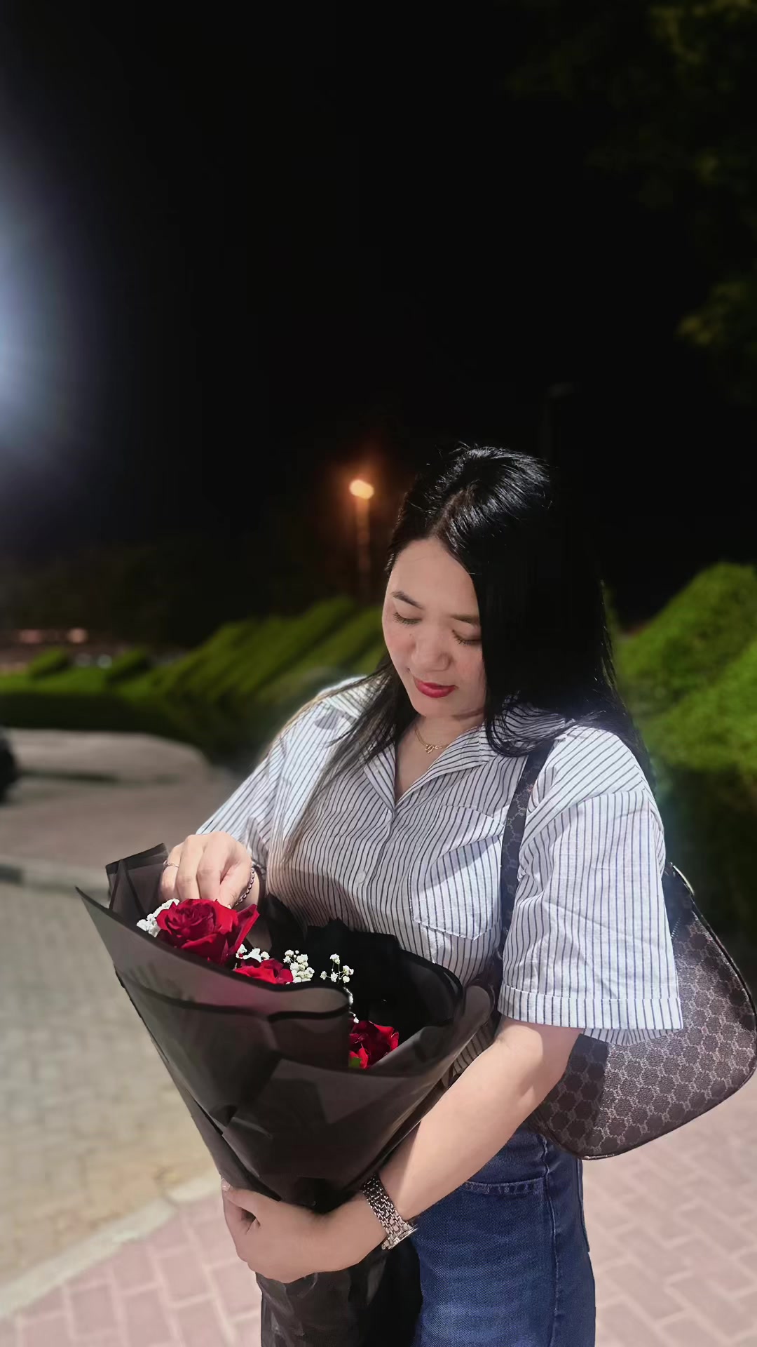 @🦋Sabita 🖤🍀