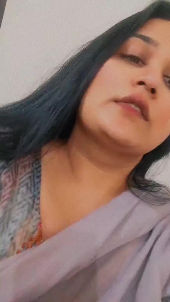 @Sabeen Bashir