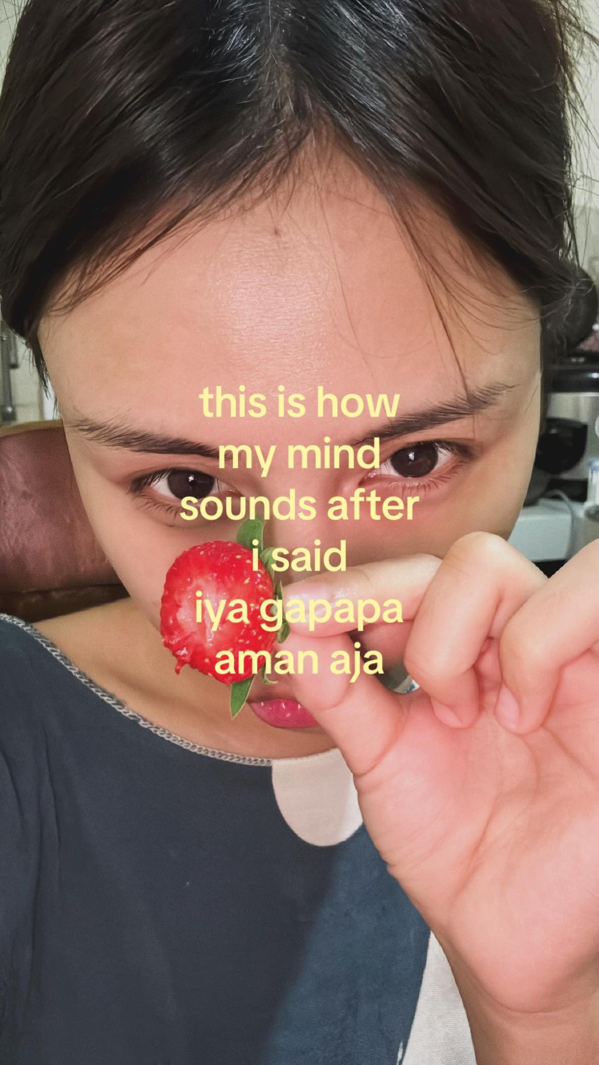@Hi, ini vani