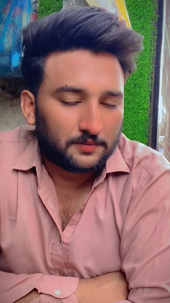 @Junaid_ Bhaijaan