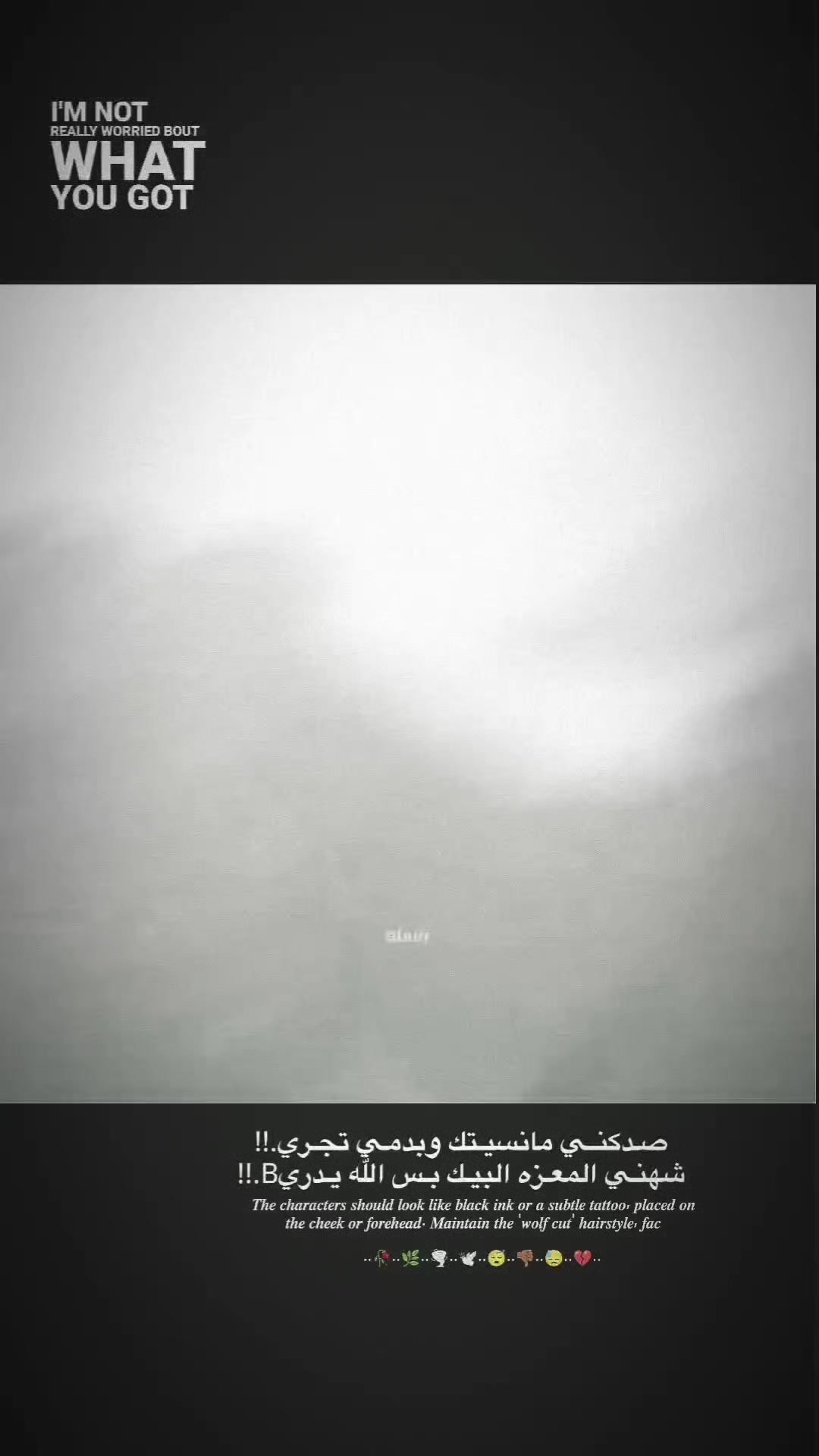 @˼ ♯كـکإآوي˼ ✘..