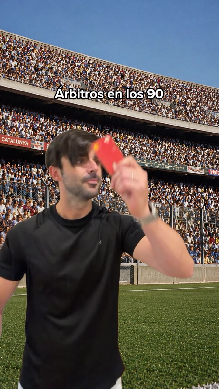 @Nacho Gil Conesa