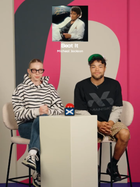 @Digster Pop