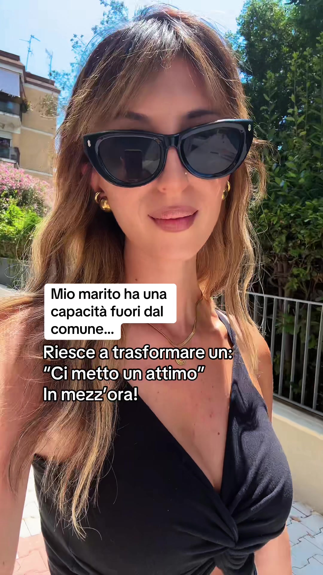 @Silvia