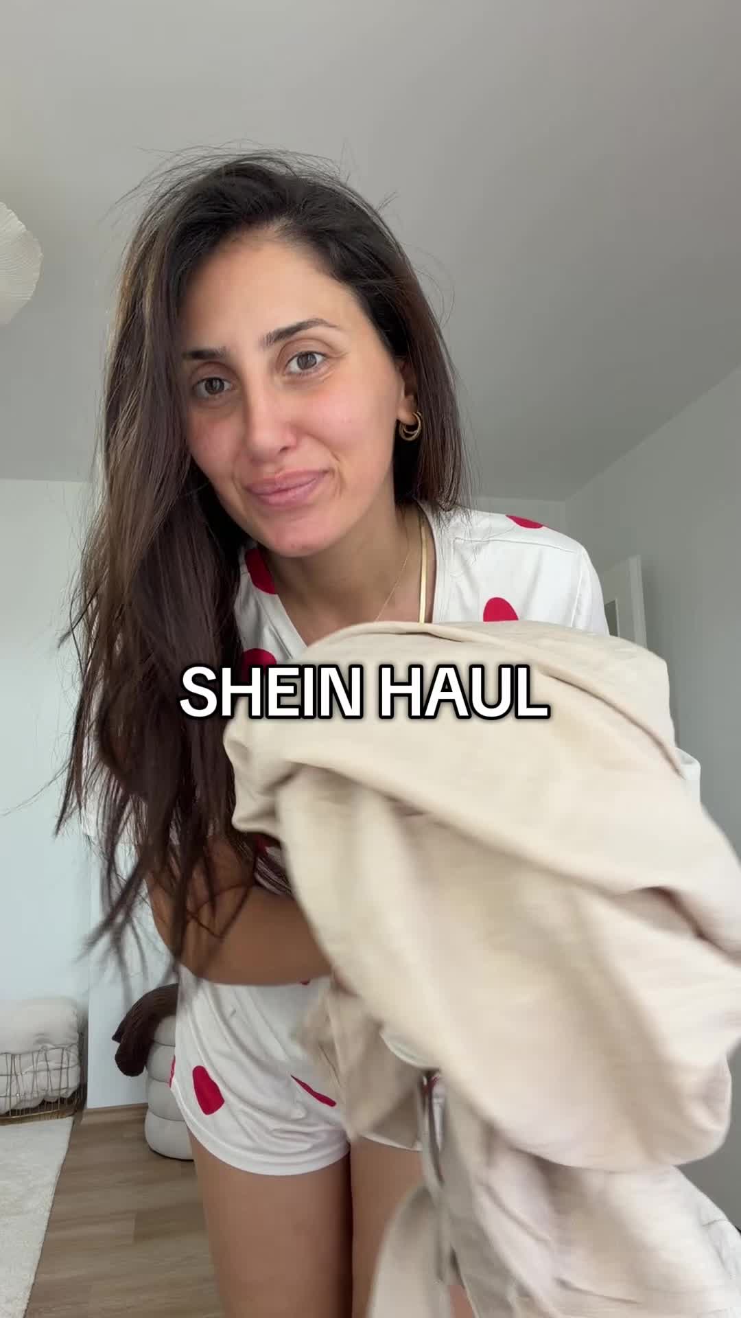 @tugbaxbe