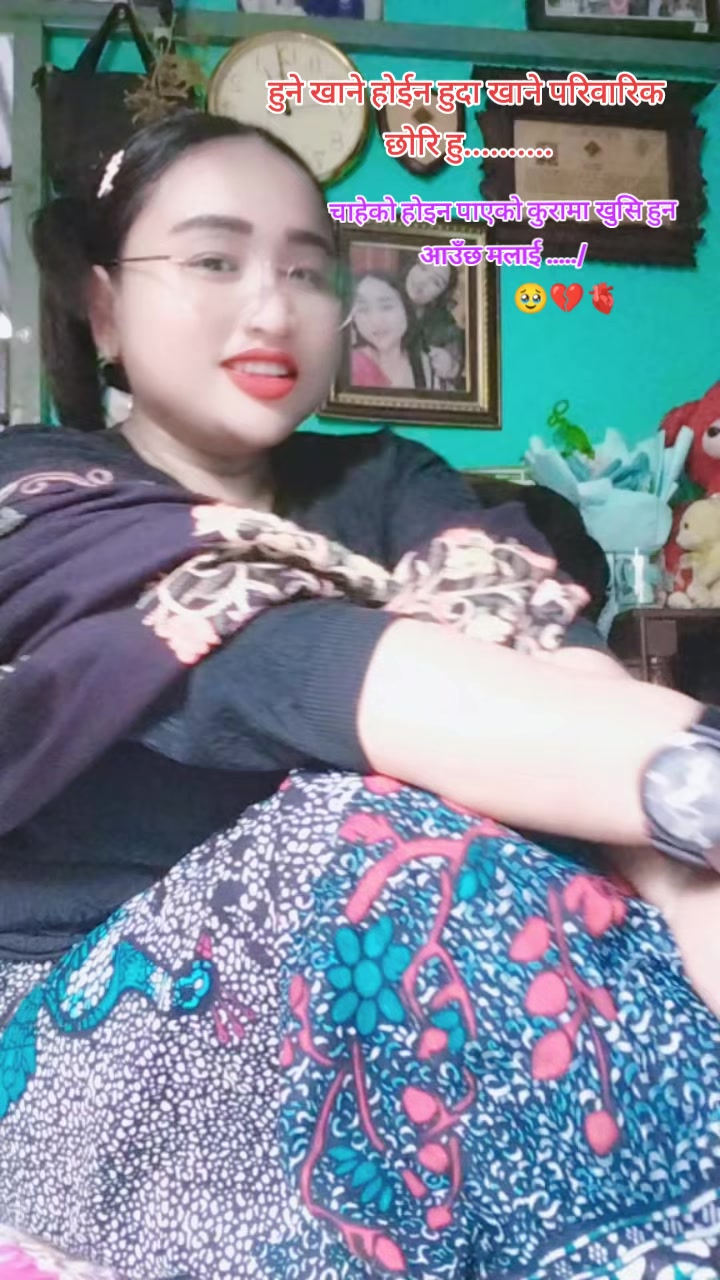 @𝑀𝑟𝑠.𝑀𝑎𝑔𝑎𝑟𝑛𝑖𝑖🌿🕊️