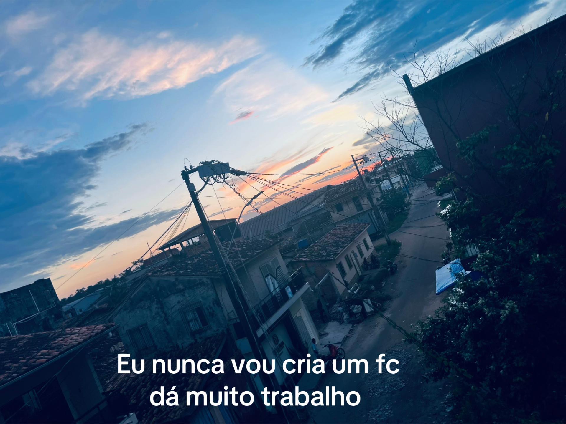 @CAH&hearts;️LULU